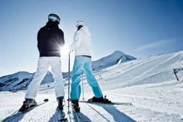 Wat doe ik: ski’s huren of kopen?